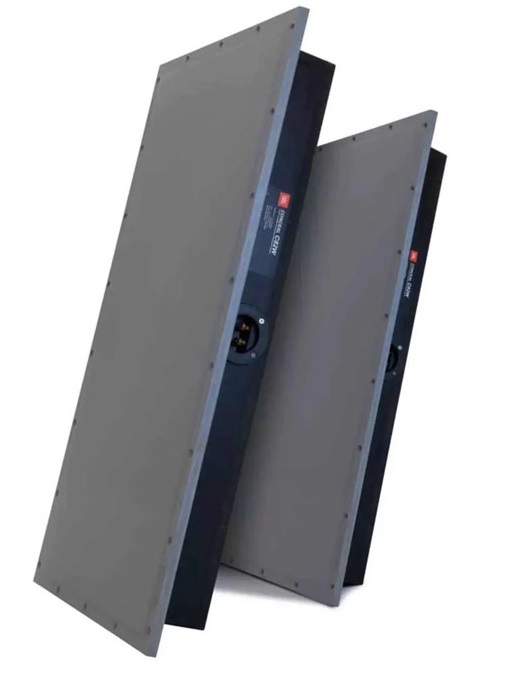 Loa JBL ConCeal C82W