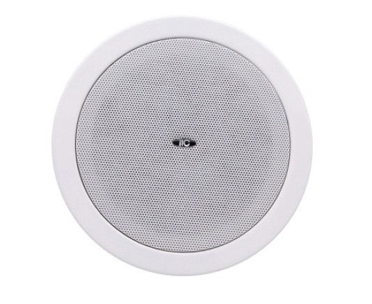 Loa âm trần ITC C-66W