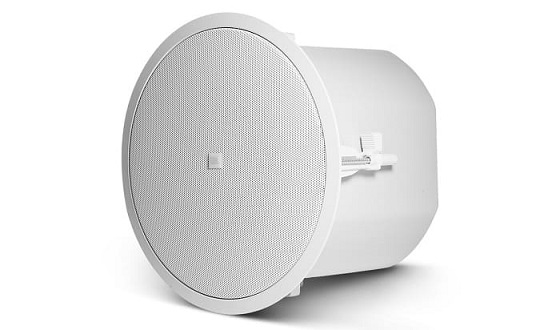 Loa âm trần JBL Control 227C