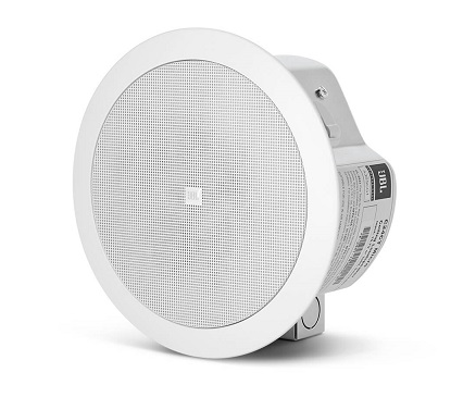 Loa âm trần JBL Control 26CT 