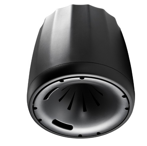 Loa thả trần JBL 67HC/T
