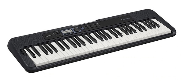Đàn organ Casiotone CT-S300