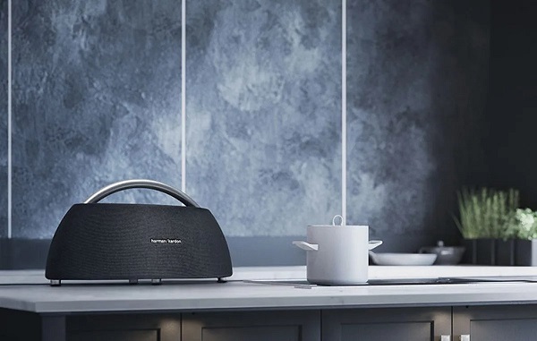 Loa Harman Kardon chính hãng