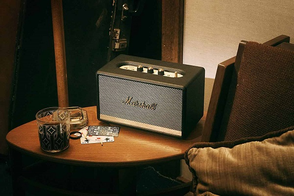 Loa Marshall giá tốt