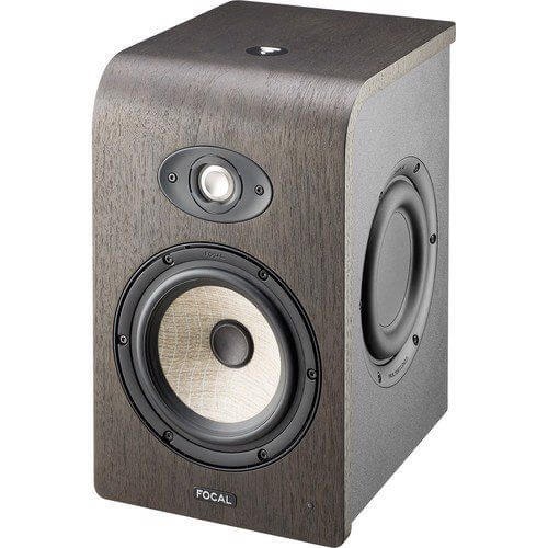 Loa kiểm âm thương hiệu Focal