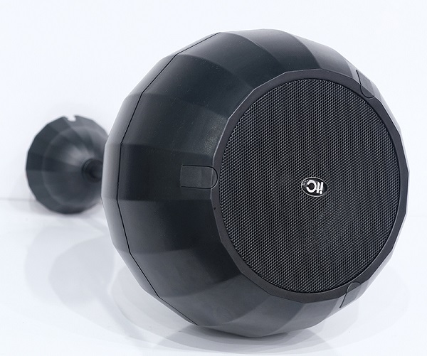 Loa thả trần ITC D-15B chất lượng