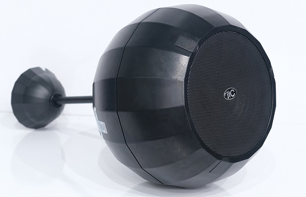 Loa thả trần ITC D-15B giá rẻ