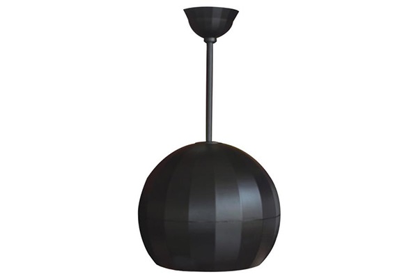 Loa thả trần ITC D-15B