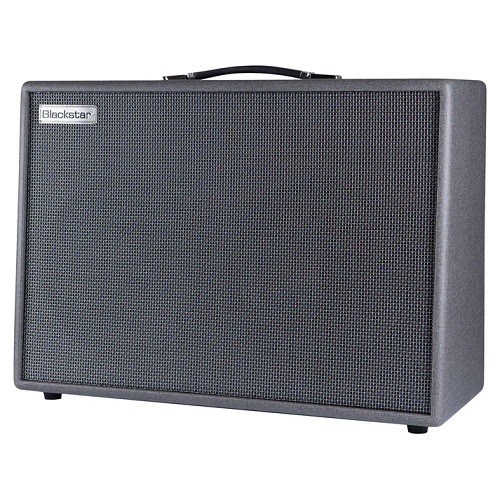 Amply guitar điện Blackstar Silver 50W Combo
