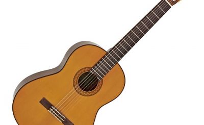 Đàn Guitar Classic Yamaha C70