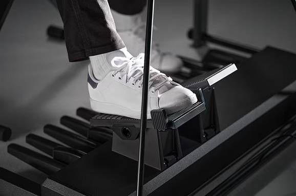 Đàn Electone Yamaha ELA-1 giá tốt