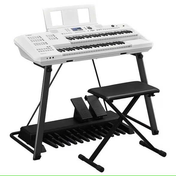 Đàn Electone Yamaha ELA-1
