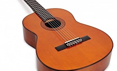 Đàn Guitar Classic Yamaha C80 có giá bao nhiêu