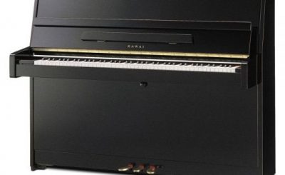 Đàn Piano Kawai K-15E