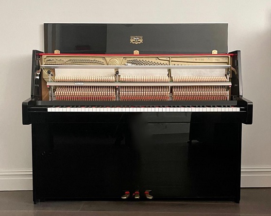 Đàn Piano Kawai K-15E giá tốt