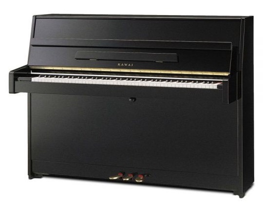 Đàn Piano Kawai K-15E