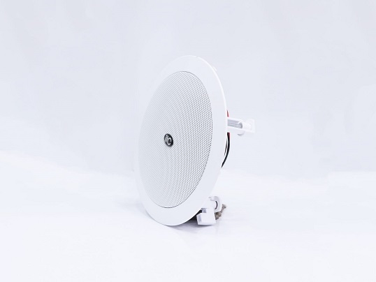 Loa âm trần ITC C-610W