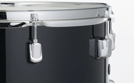 Bộ trống Jazz Pearl DMP925SP-C cao cấp