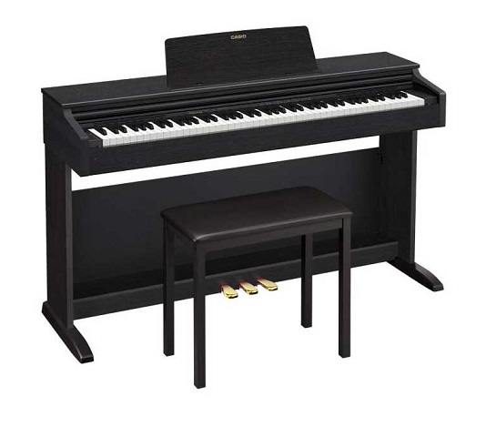 Đàn piano điện Casio AP-270
