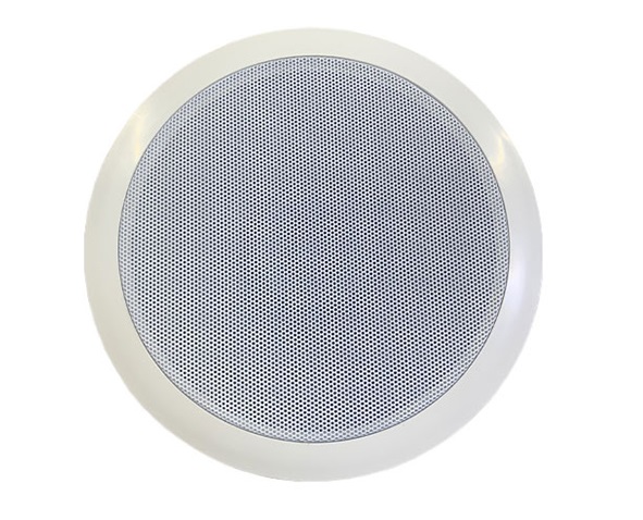 Loa âm trần KACAUDIO 104