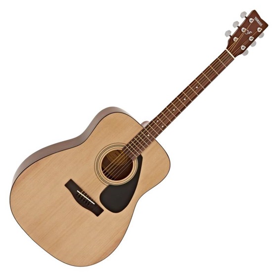 Đàn Guitar Acoustic Yamaha F310