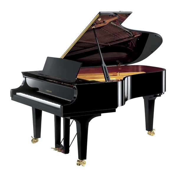Đàn Piano Yamaha CF6