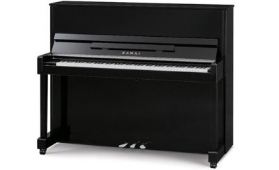Đàn piano Kawai ND-21