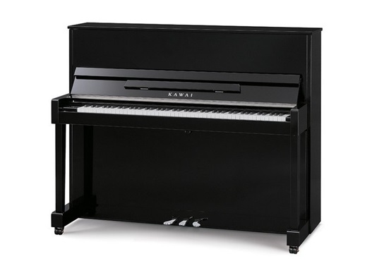 Đàn piano Kawai ND-21