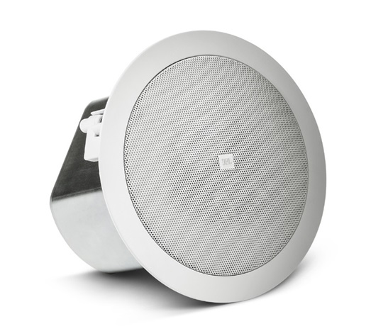 Loa âm trần JBL control 12CT