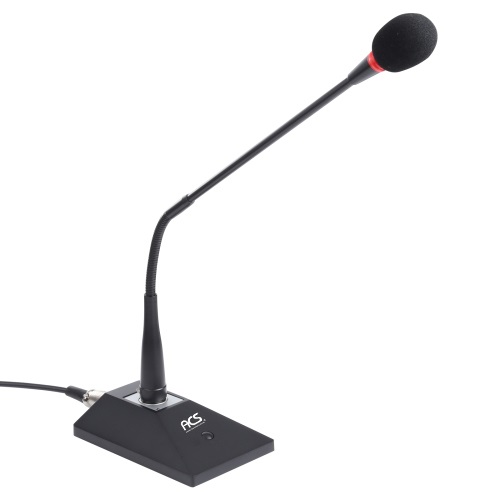 Micro cổ ngỗng ACS DA-280