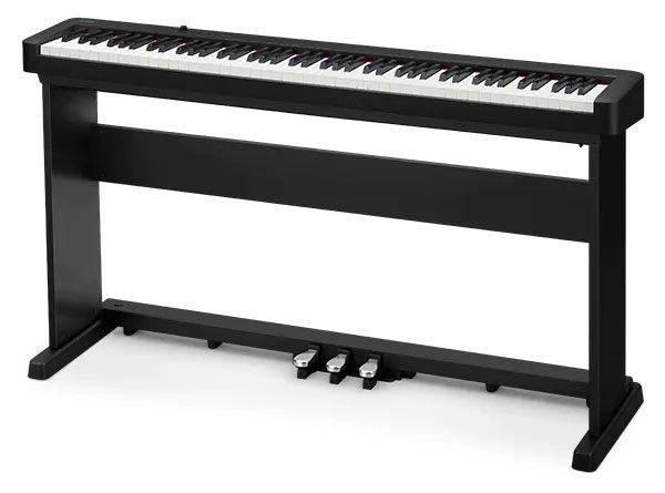 Đàn piano điện Casio CDP-S160
