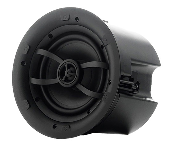 Loa âm trần Atmos Piega in-ceiling 5.25 chất lượng