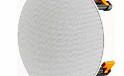 Loa âm trần Dali Phantom E-50