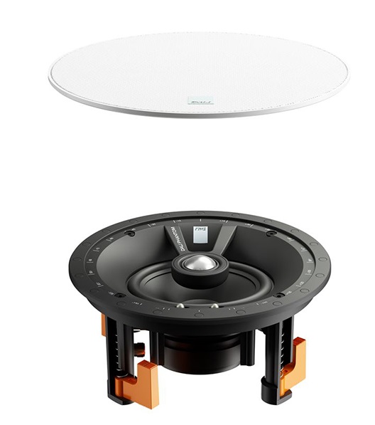 Loa âm trần Dali Phantom E-50 giá tốt