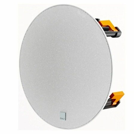 Loa âm trần Dali Phantom E-50