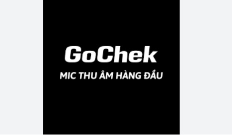 Thương hiệu âm thanh Gochek của nước nào