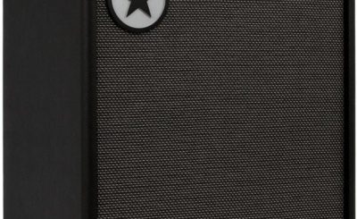 Amply Blackstar Unity Bass U60