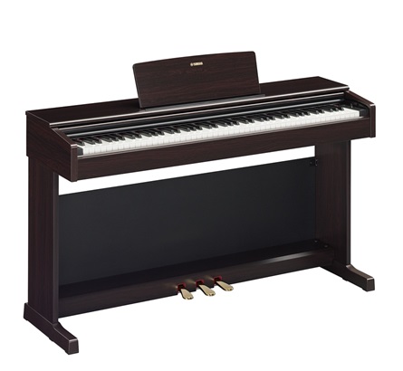Đàn Piano điện Yamaha YDP-145