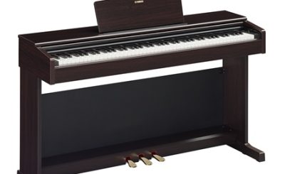 Đàn Piano điện Yamaha YDP-145