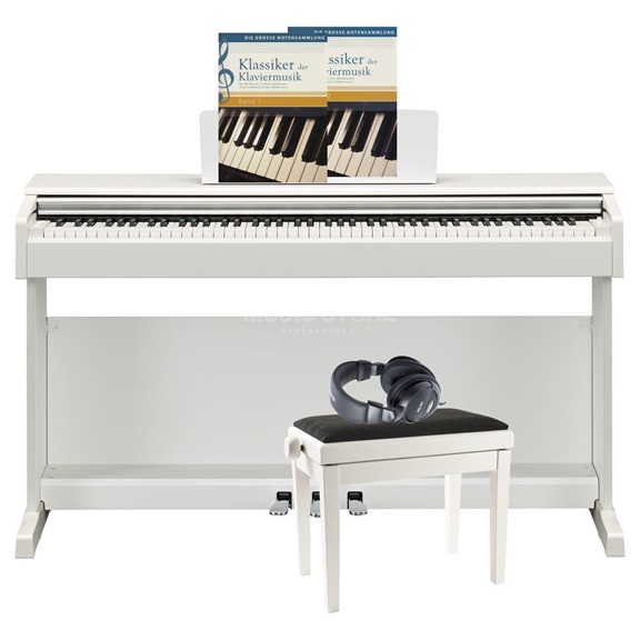 Đàn Piano điện Yamaha YDP-145 giá tốt