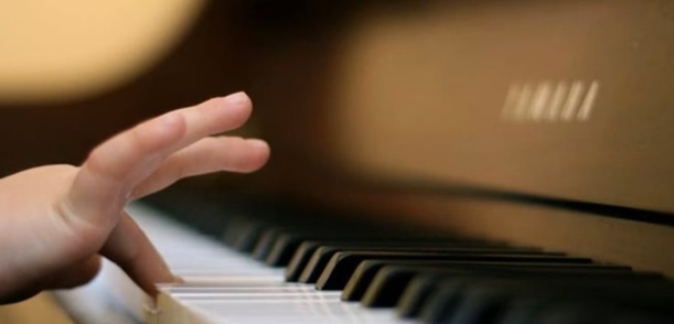 Đàn piano có đặc điểm gì