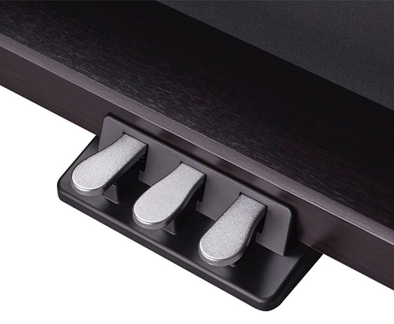 Đàn piano điện Roland RP-30 chất lượng