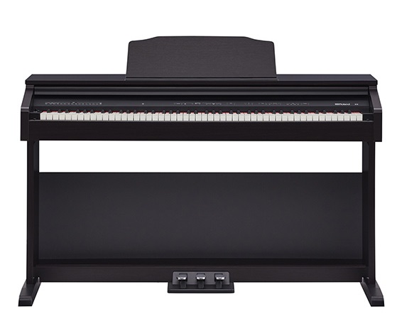 Đàn piano điện Roland RP-30