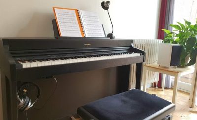 Đàn piano là gì