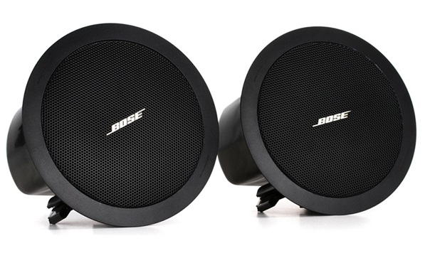 Loa âm trần Bose Freespace FS2C