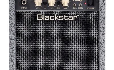 Amply guitar điện Blackstar Debut 10E giá tốt