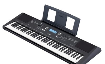 Đàn Organ Yamaha PSR-EW310