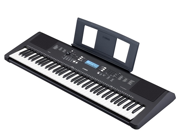 Đàn Organ Yamaha PSR-EW310