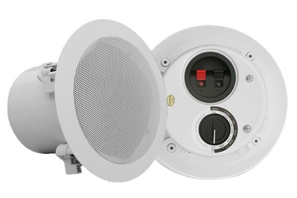 Loa âm trần FLB CLS-520
