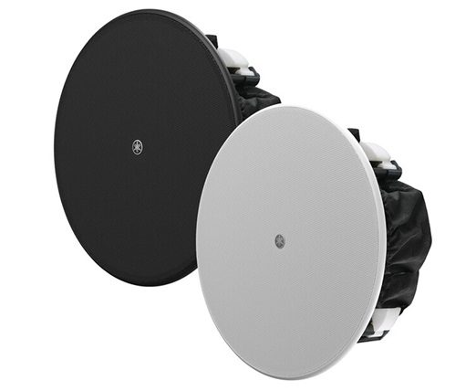 Loa âm trần Yamaha VC6N